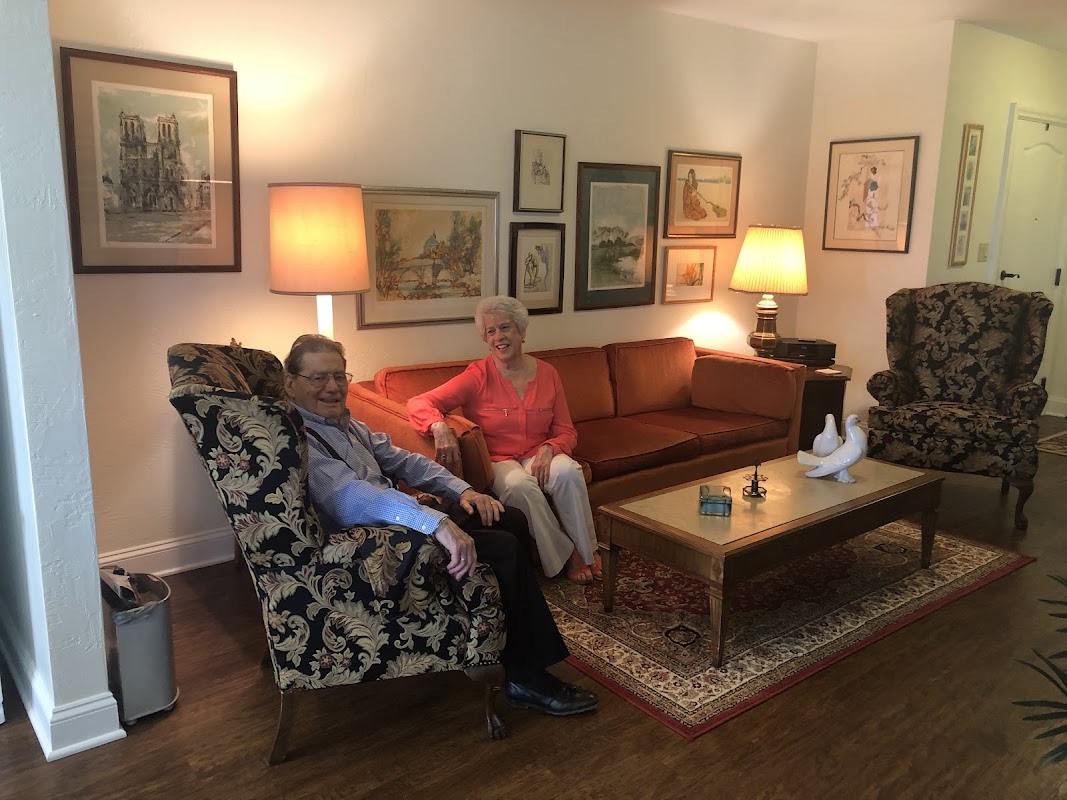 Laurel View Village — photo 4