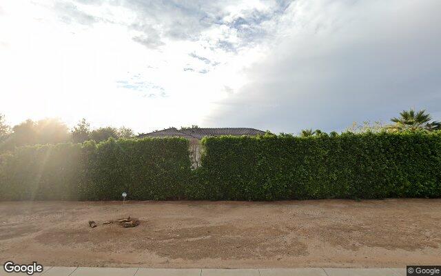 Exterior of SUNRISE CARE HOMES-HAYDEN