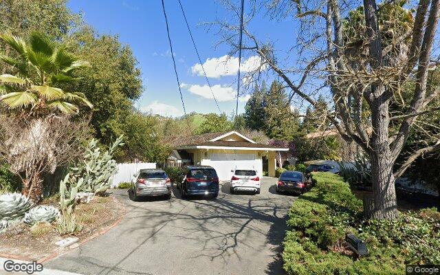 Roundhill Care Homes, Inc.