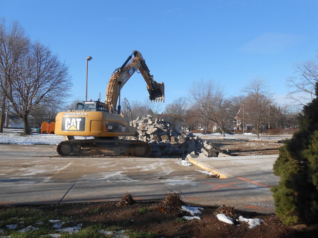 Sarah Reed Senior Living — photo 4