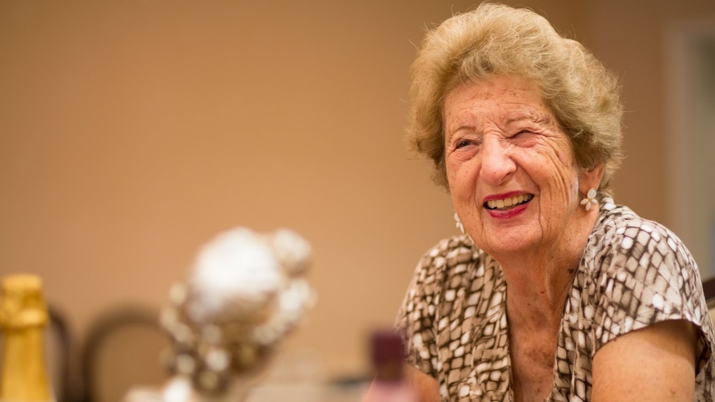 Silverado Senior Living - the Huntington — photo 2