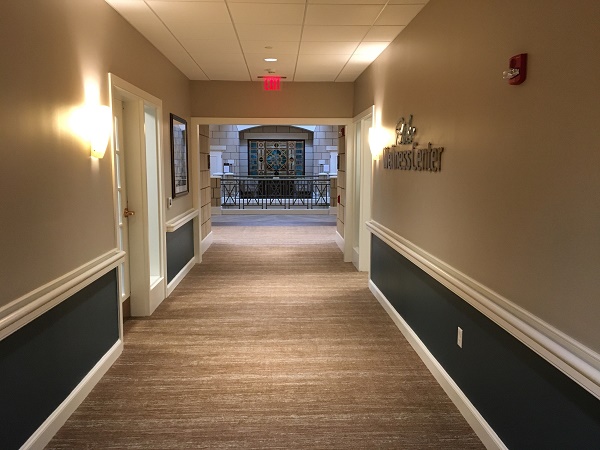 Phoebe Berks Village — photo 2
