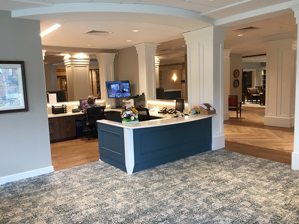 Phoebe Berks Village — photo 4
