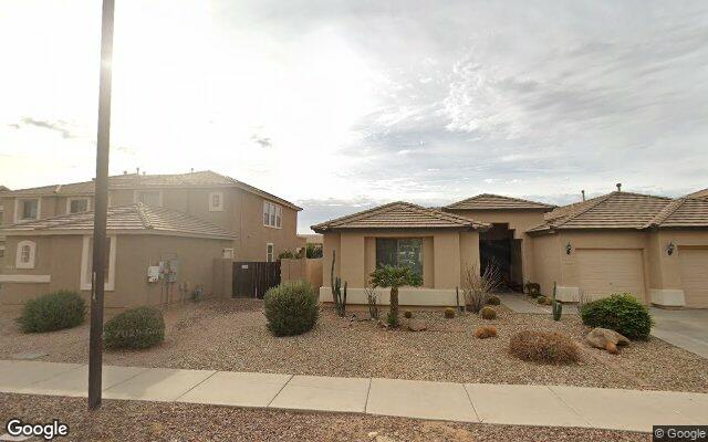 Exterior of SUNCREEK 2 ASSISTED LIVING LLC