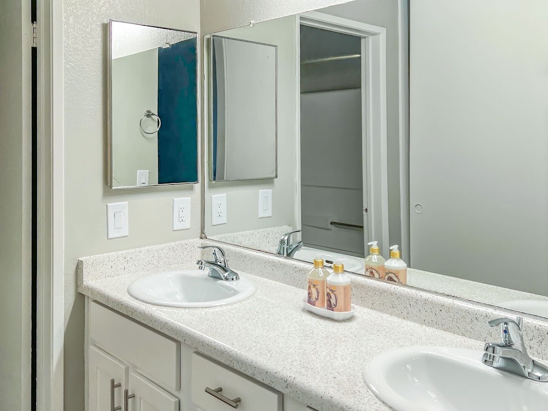New Rivershore Care Home — photo 4