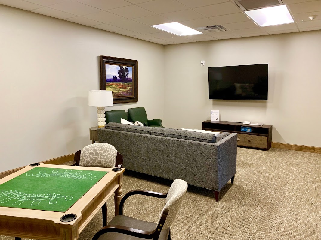Sunridge Assisted Living of Roy — photo 4