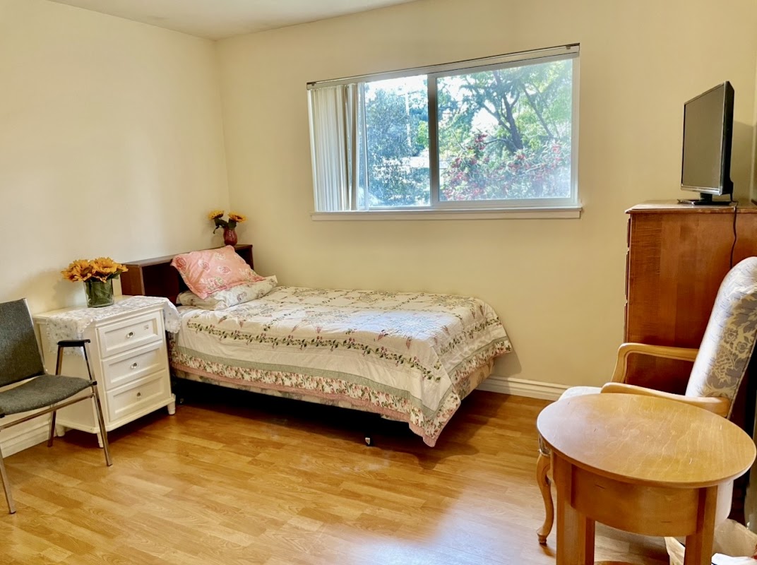 Casa Pastel Care Home — photo 2