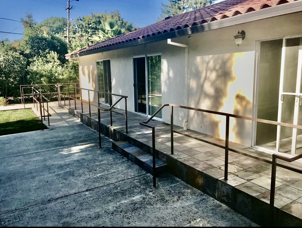 Casa Pastel Care Home — photo 3