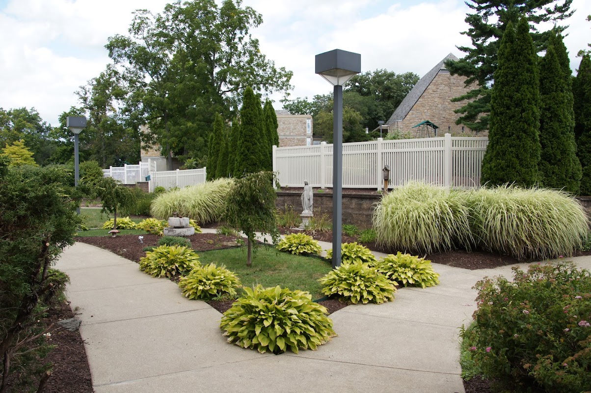 Elizabeth Seton Memory Care Center — photo 4