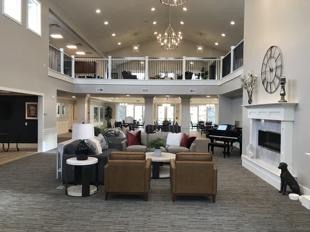 Bellaview Assisted Living and Memory Care — photo 2