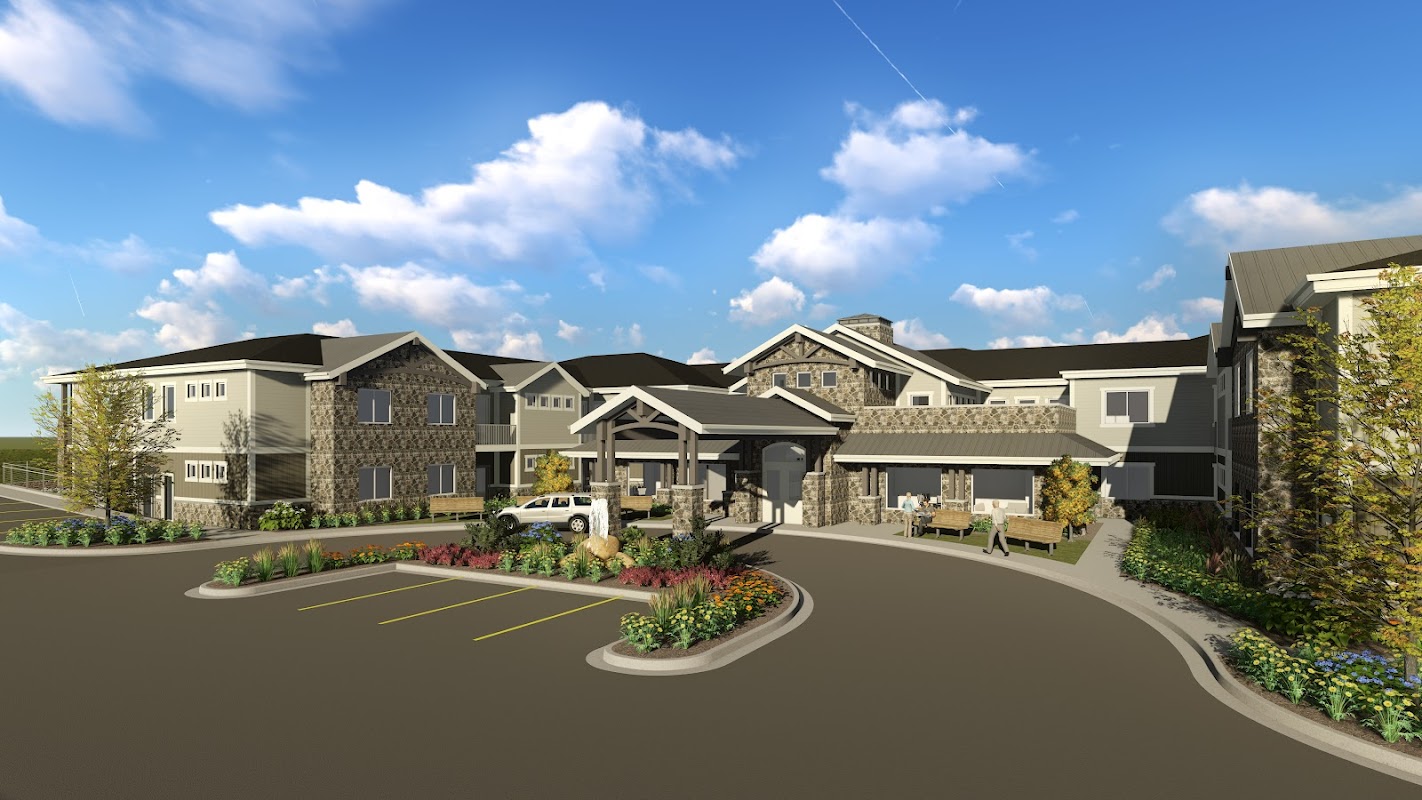 Bellaview Assisted Living and Memory Care — photo 3