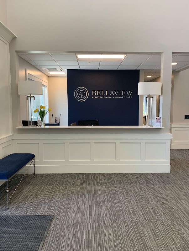 Bellaview Assisted Living and Memory Care — photo 4