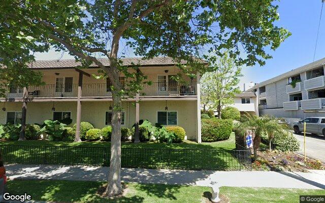 Exterior of Willow View Gardens Memory Care & Assisted Living