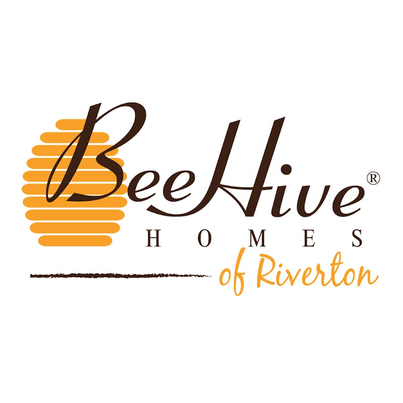 Beehive Homes of Riverton — photo 4