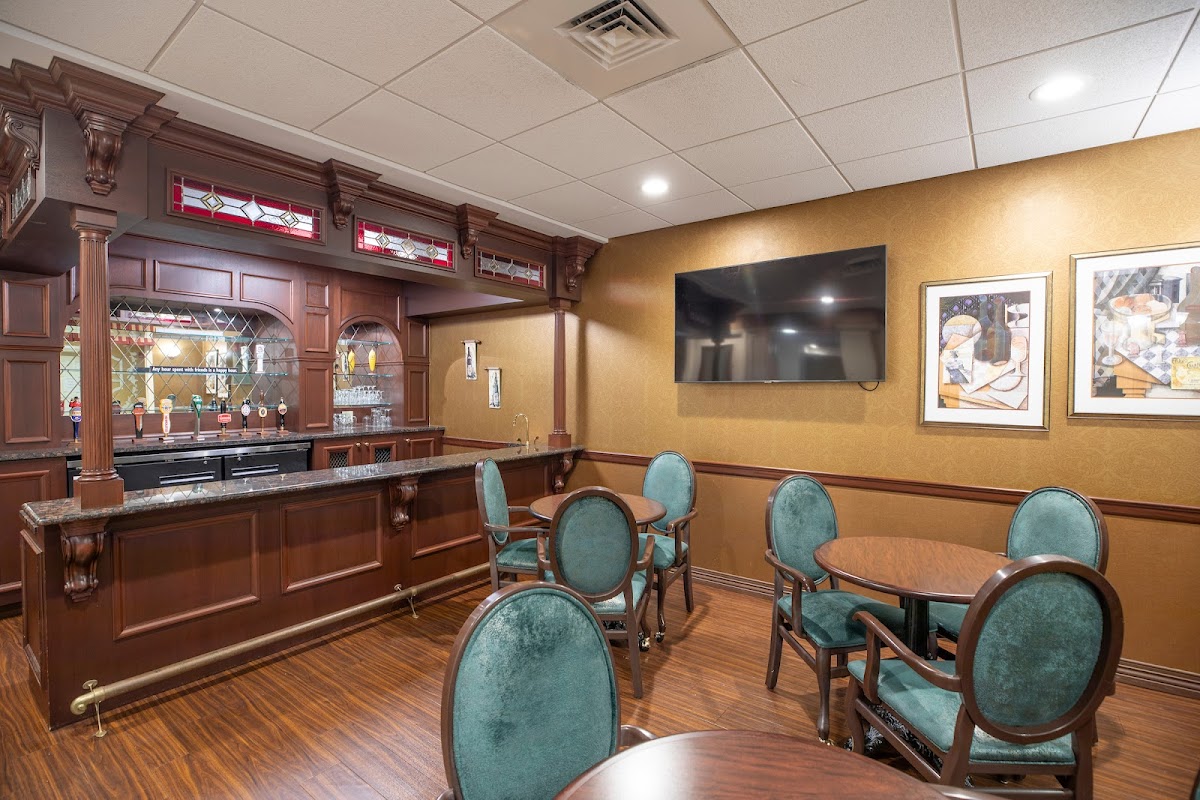 Brandywine Living at Longwood — photo 4