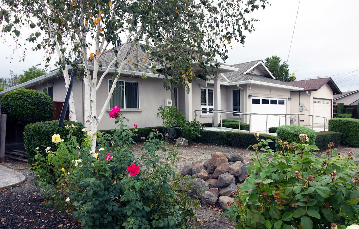 Emerald Home Care — photo 2