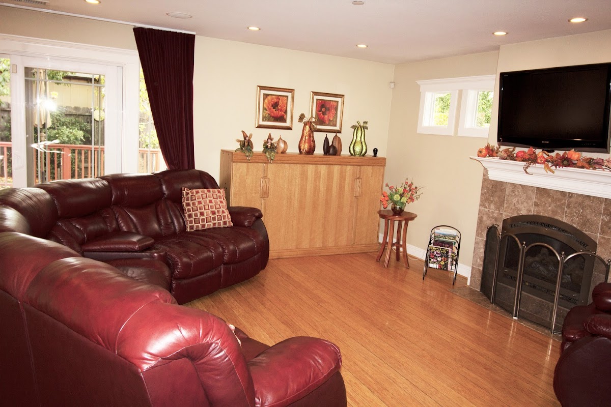 Emerald Home Care — photo 3