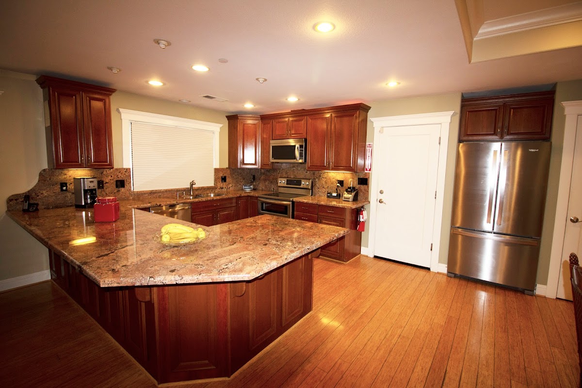 Emerald Home Care — photo 4