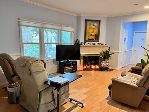 Sandhill Assisted Living Llc — photo 2