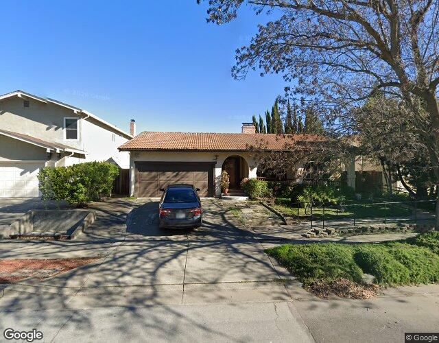 Exterior view of H & M Homes Llc