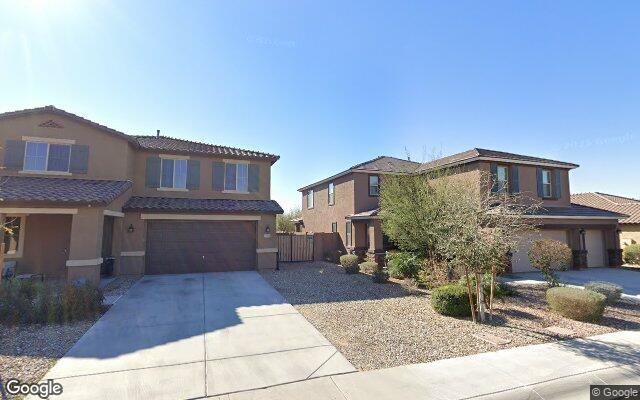SUNNYSIDE ASSISTED LIVING LLC