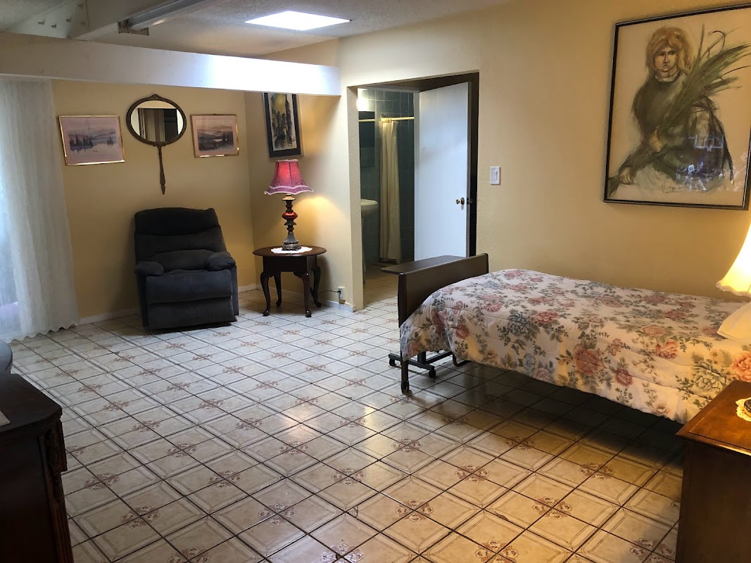 Vanessa Care Home Ii — photo 3
