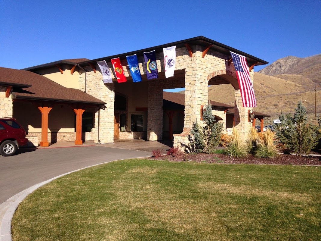 Seasons of Santaquin — photo 3