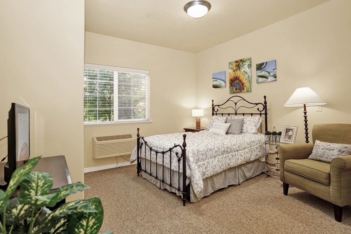 Highland Glen — photo 2