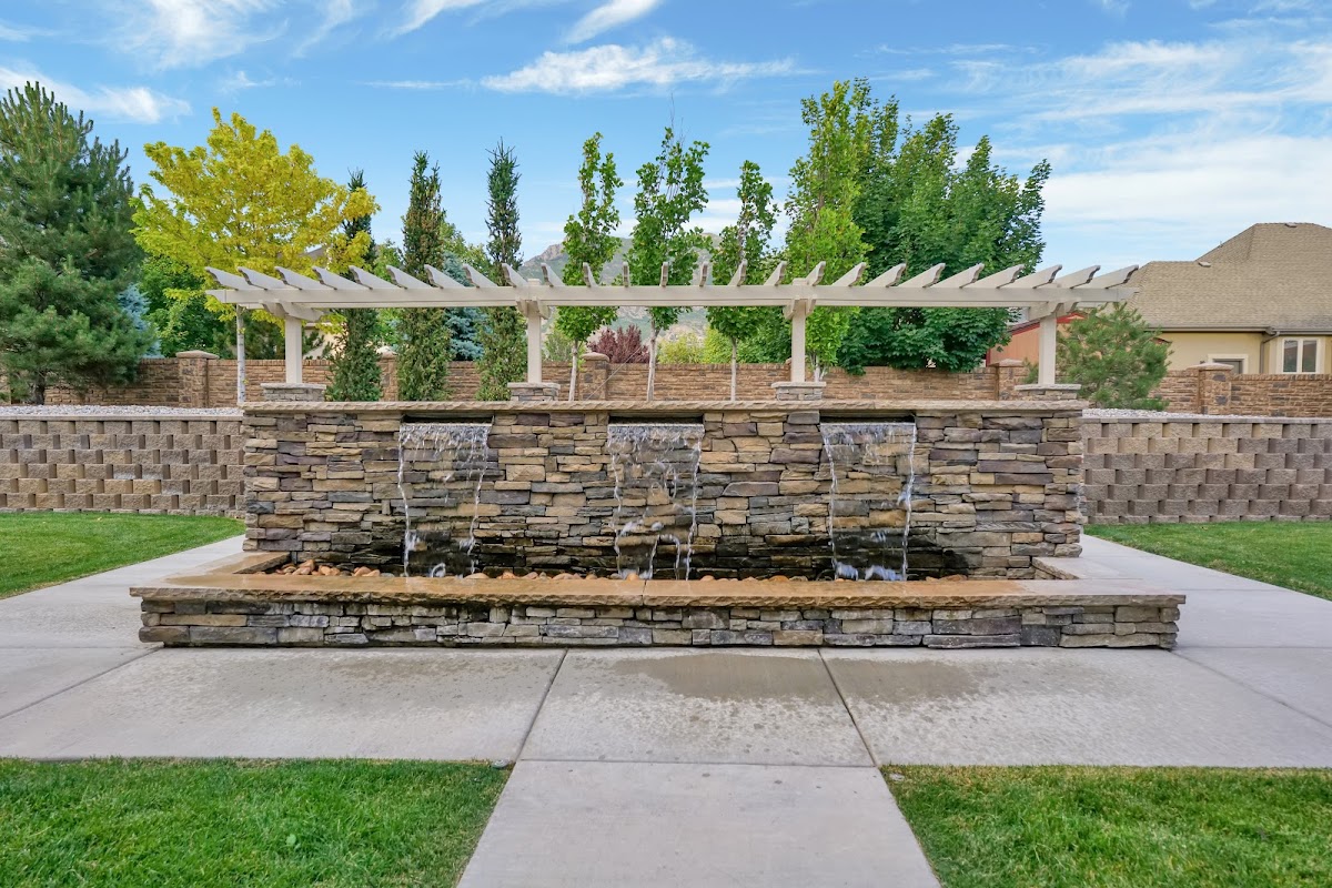 Highland Glen — photo 4