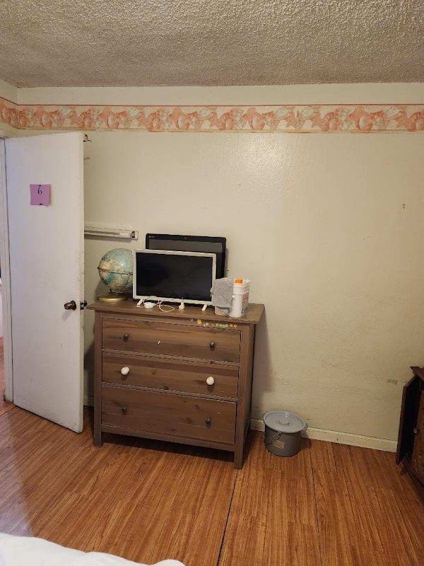 Opal Care Llc — photo 2