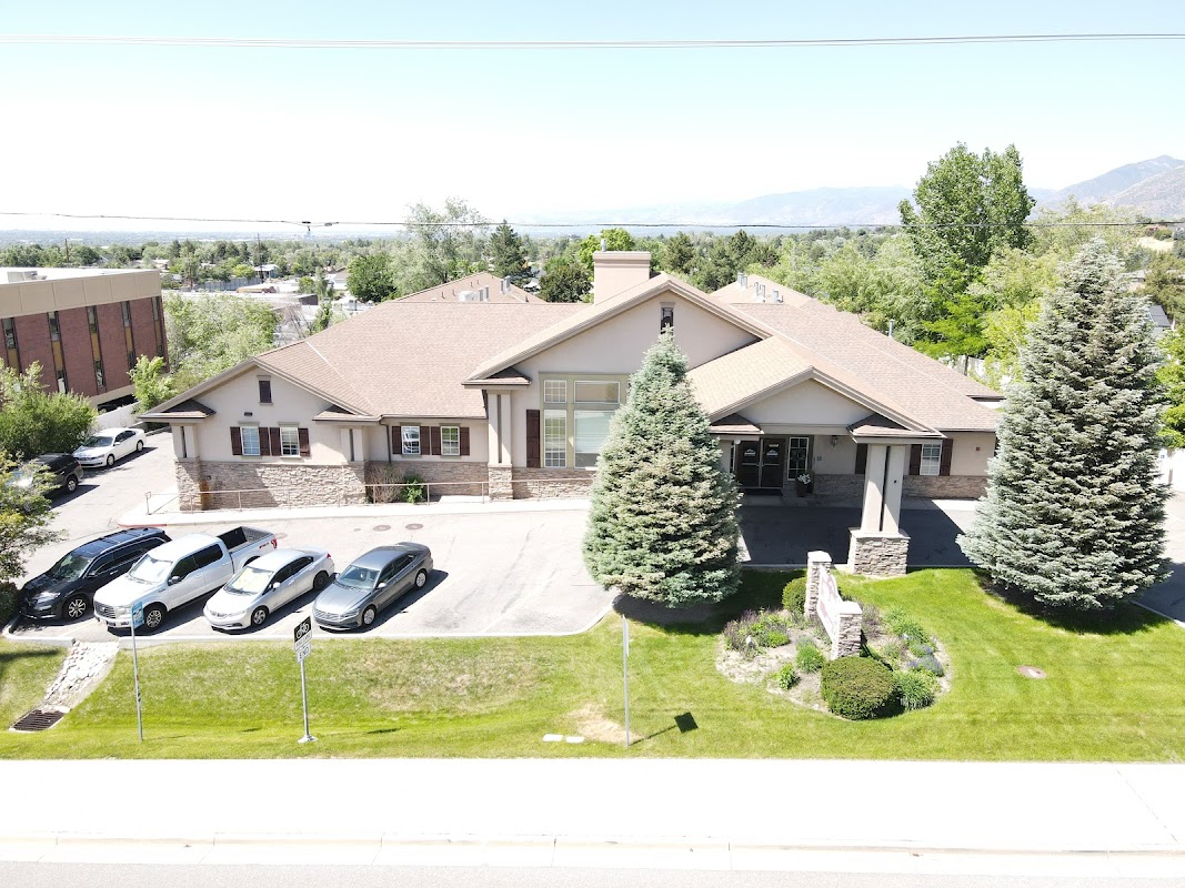 Alta Ridge Memory Care of Sandy — photo 2