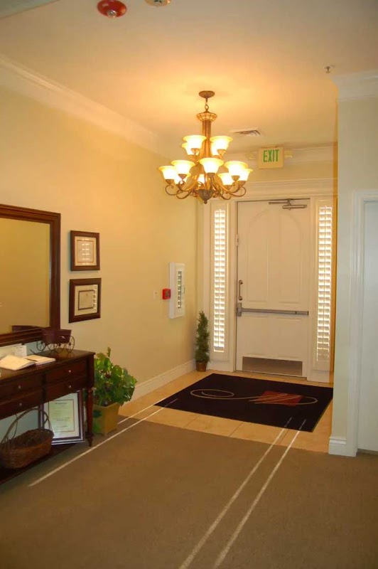 Welcome Home Assisted Living — photo 2