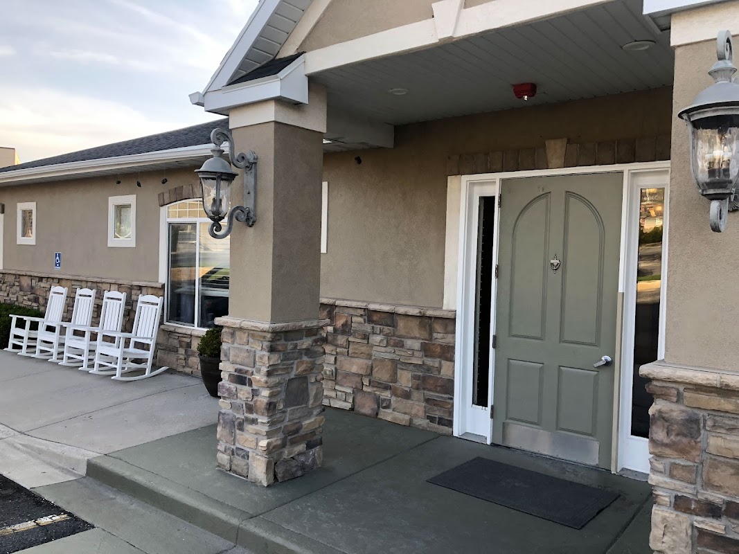 Welcome Home Assisted Living — photo 3
