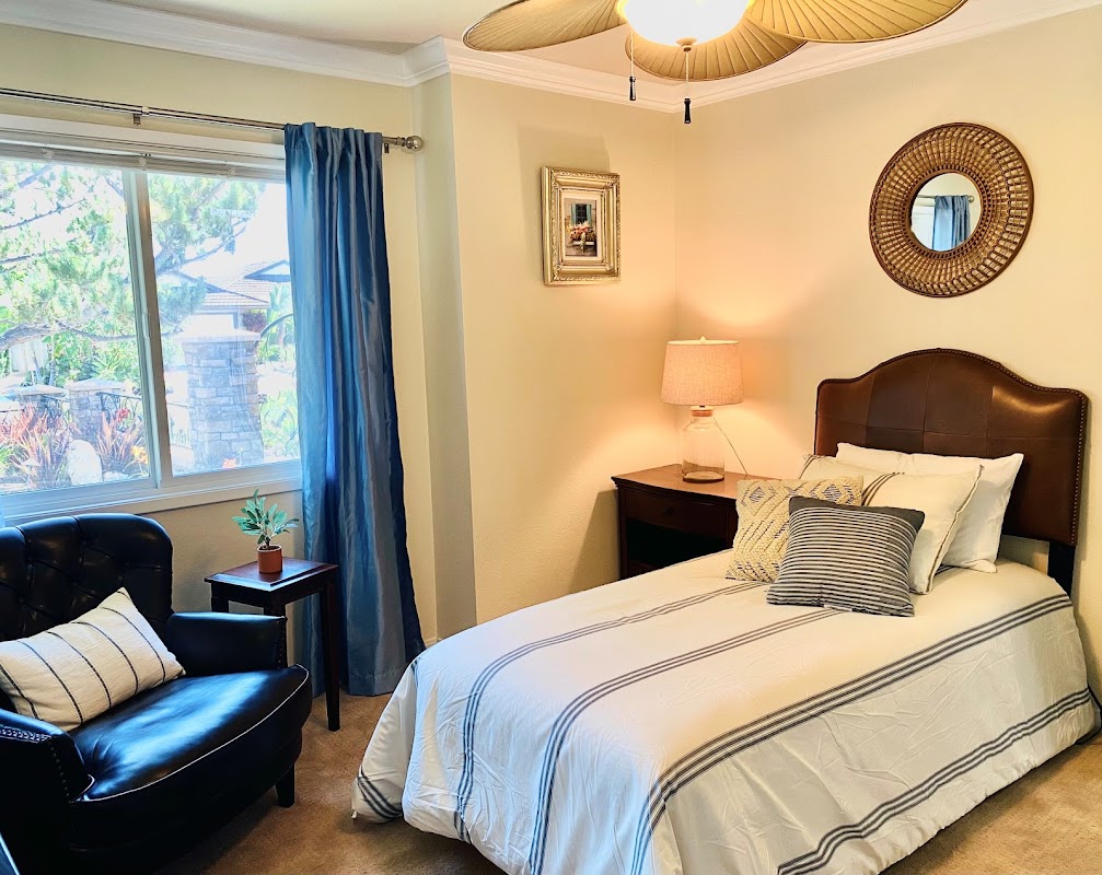 Aegis Residential Living — photo 3