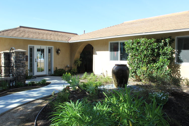 Aegis Residential Living — photo 4