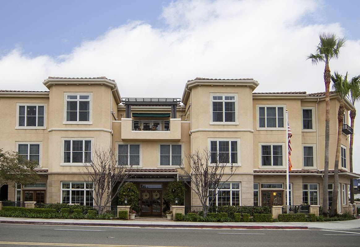 Ivy Park at la Jolla — photo 2