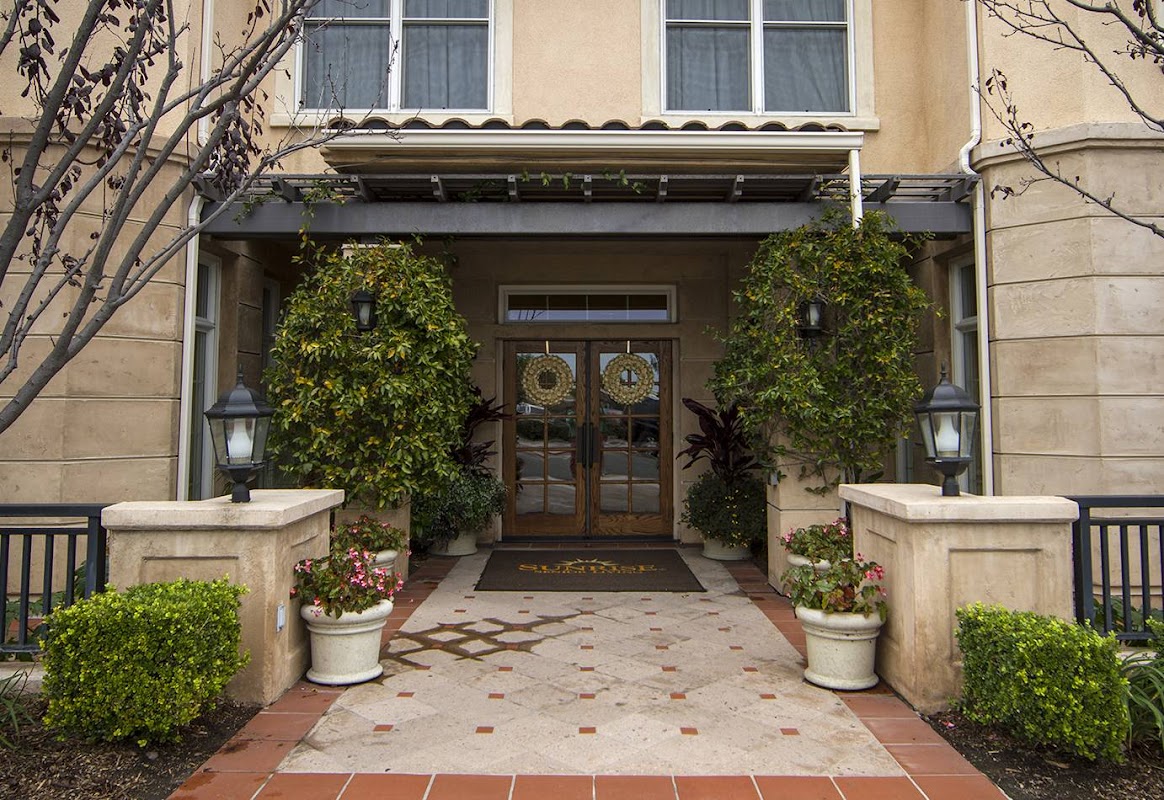 Ivy Park at la Jolla — photo 3
