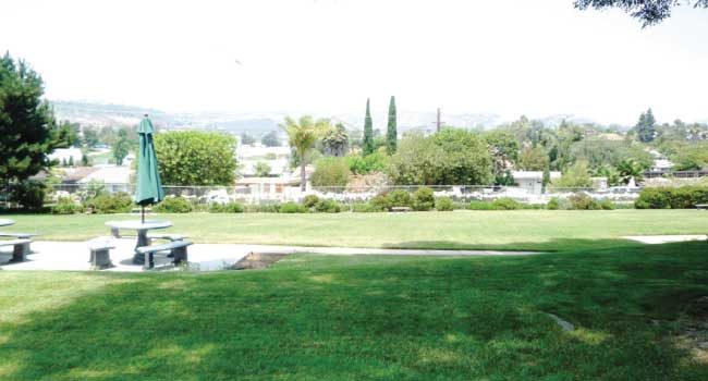 Country Rose Estate Memory Care — photo 3