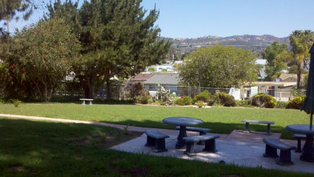 Country Rose Estate Memory Care — photo 4