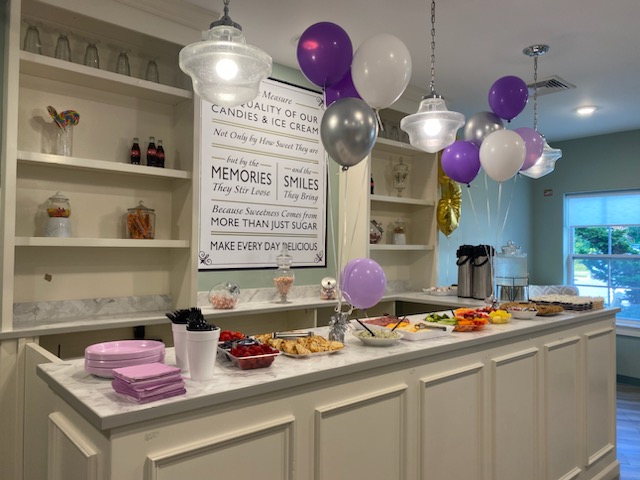 Heritage Springs Memory Care — photo 2