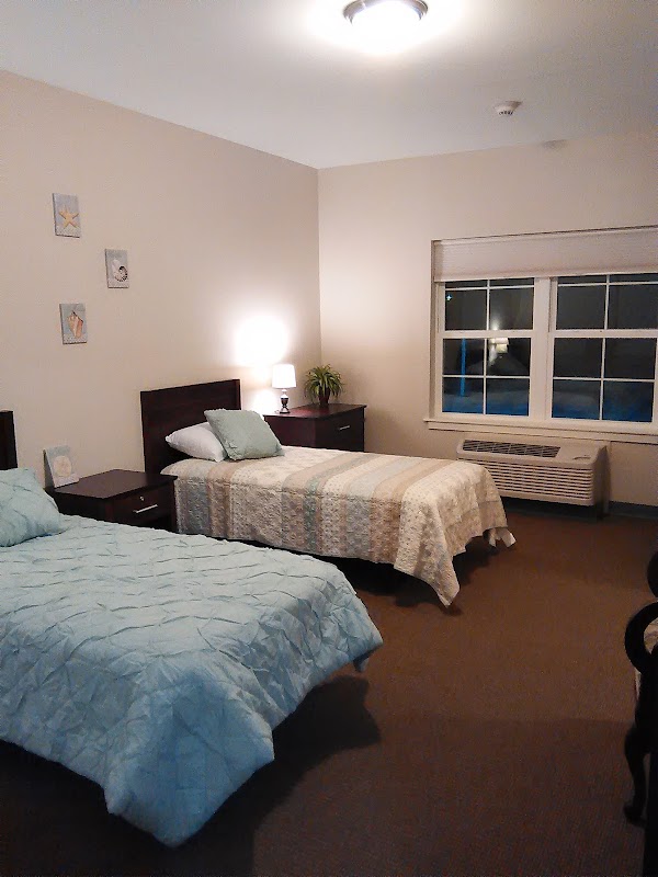 Heritage Springs Memory Care — photo 3