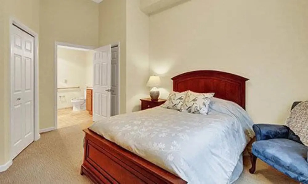 Keystone Villa at Ephrata — photo 3