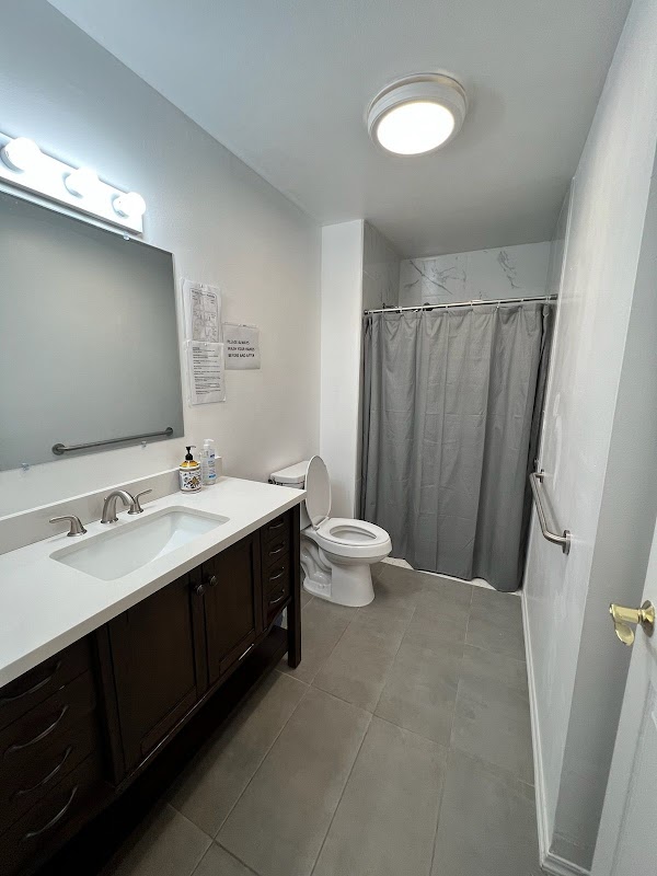 Sweet Care Home in Gilroy — photo 3
