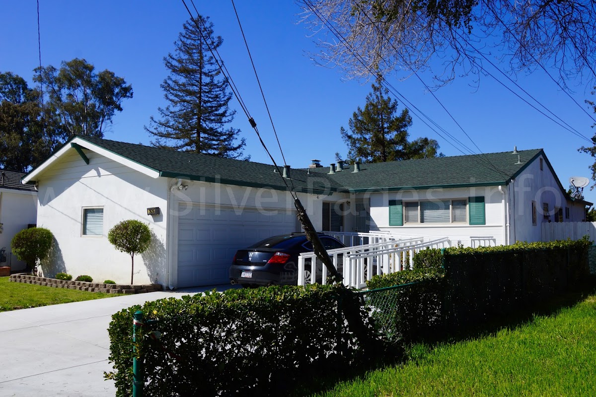 Kennedy Guest Home — photo 2