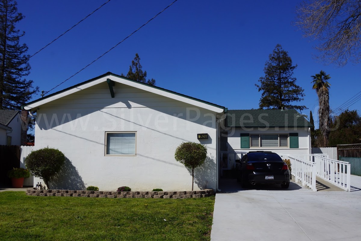 Kennedy Guest Home — photo 3