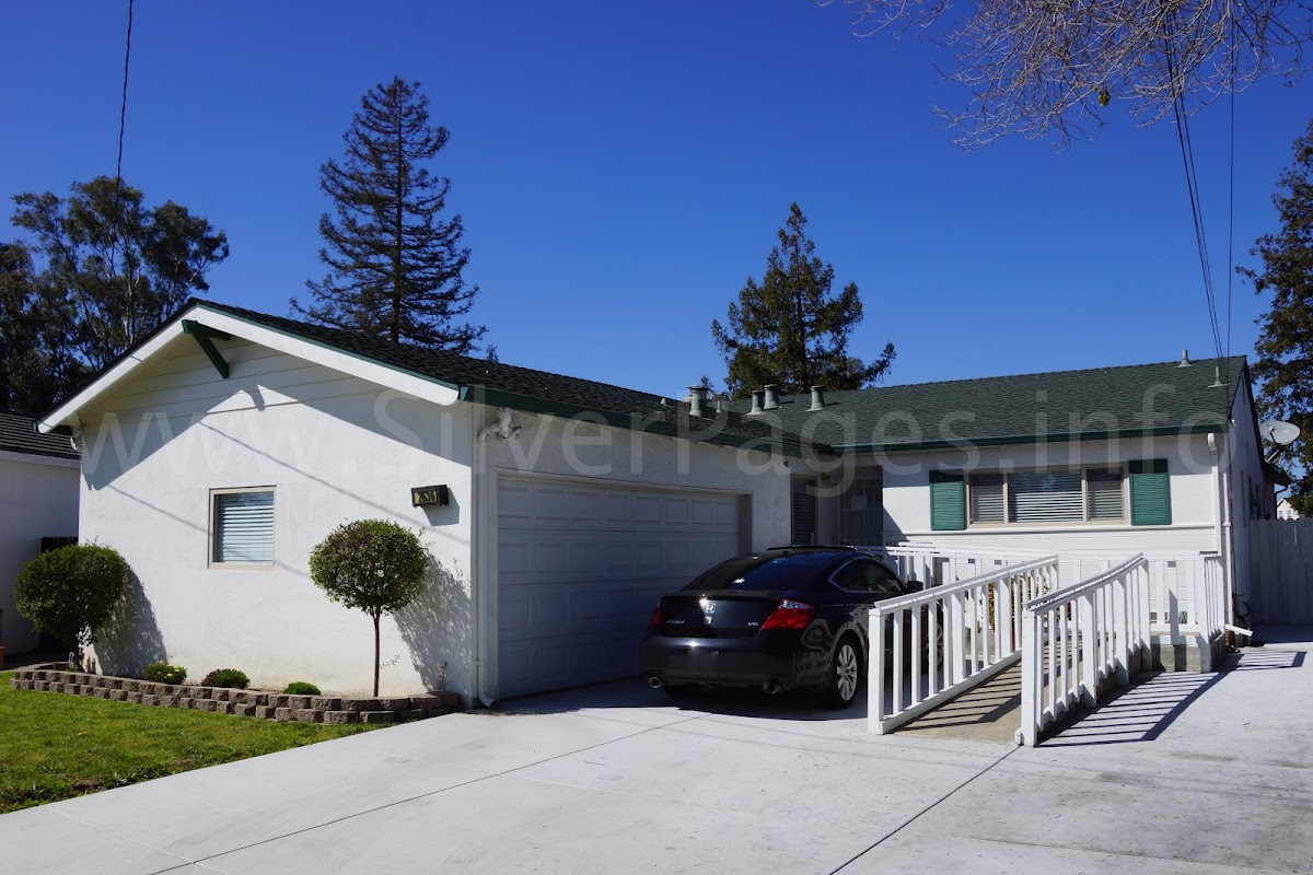 Kennedy Guest Home — photo 4