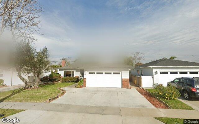 South Bay Memory Care