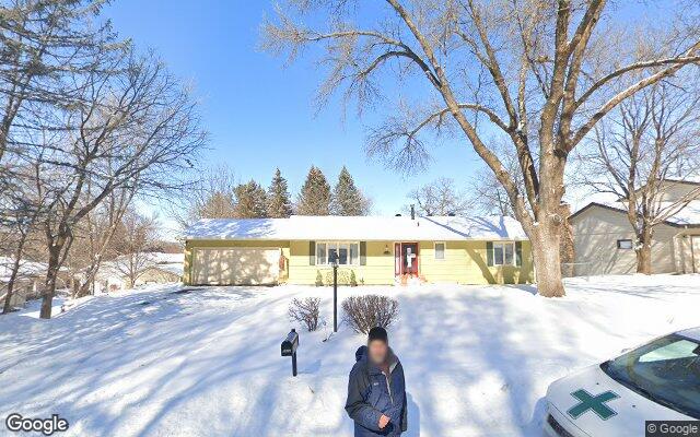 Brookview Cottage Inc