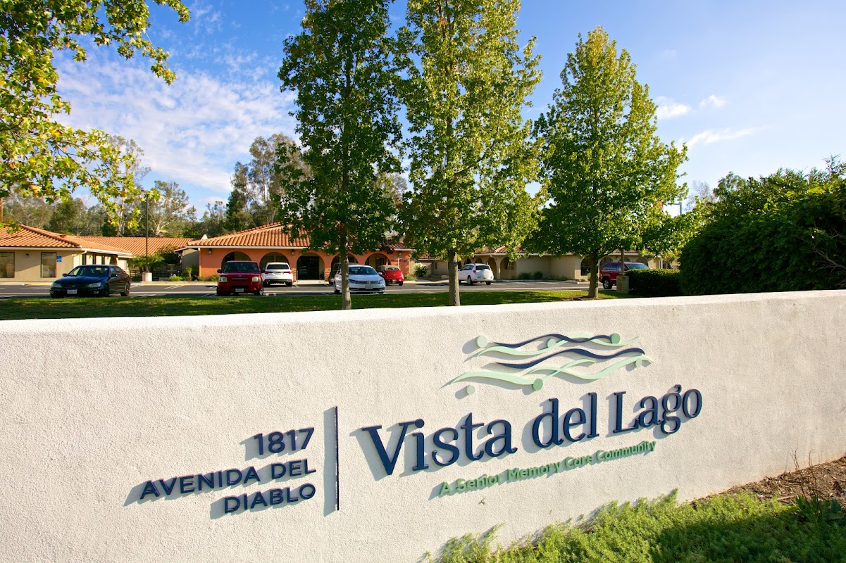 Vista del Lago Memory Care — photo 2