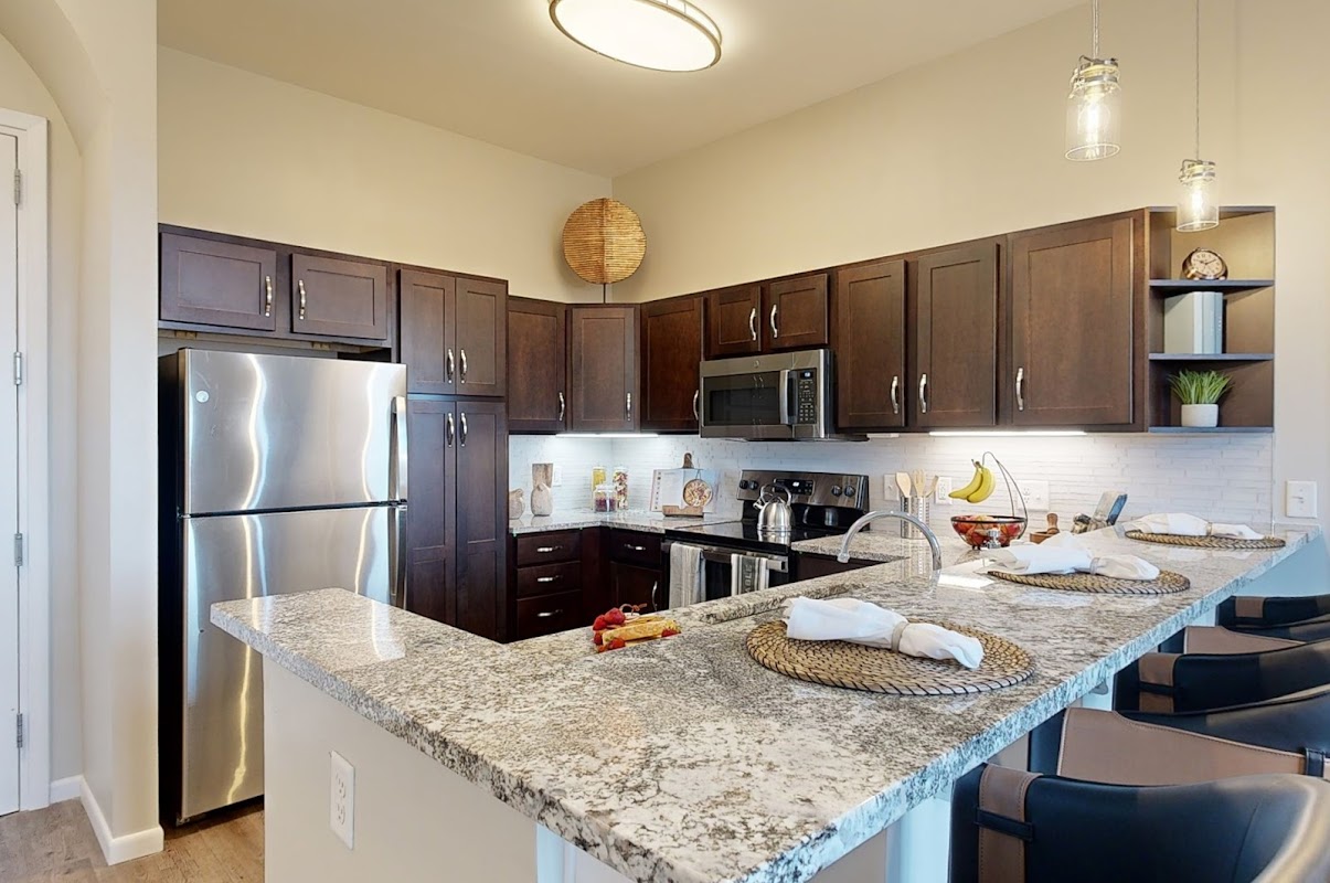 Revelle of Bucks County Senior Living — photo 3